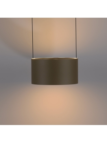 Lampa wisząca PURE CLIPSE 2473-97
