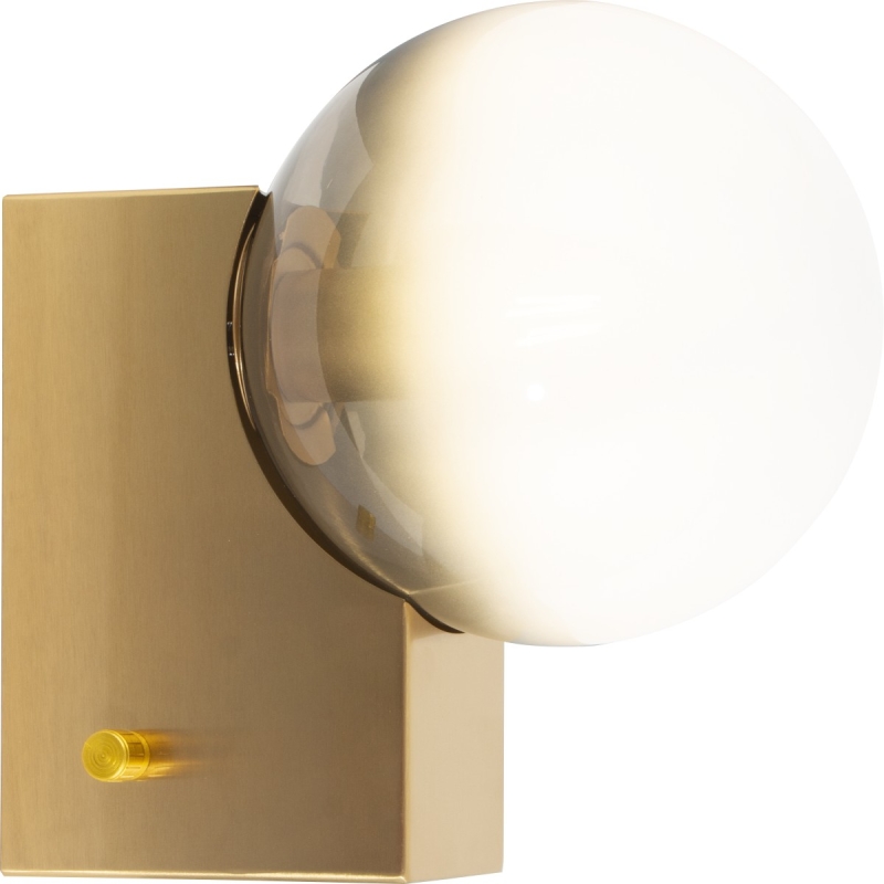 Kinkiet NUA WL31832/1L