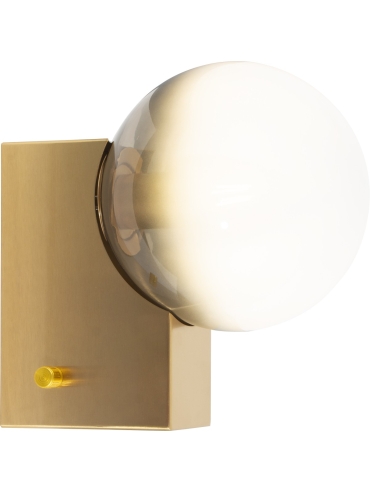 Kinkiet NUA WL31832/1L