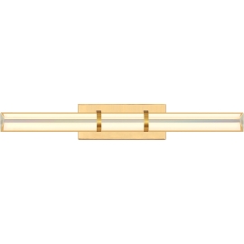 Kinkiet IGGLY WL31929/8W