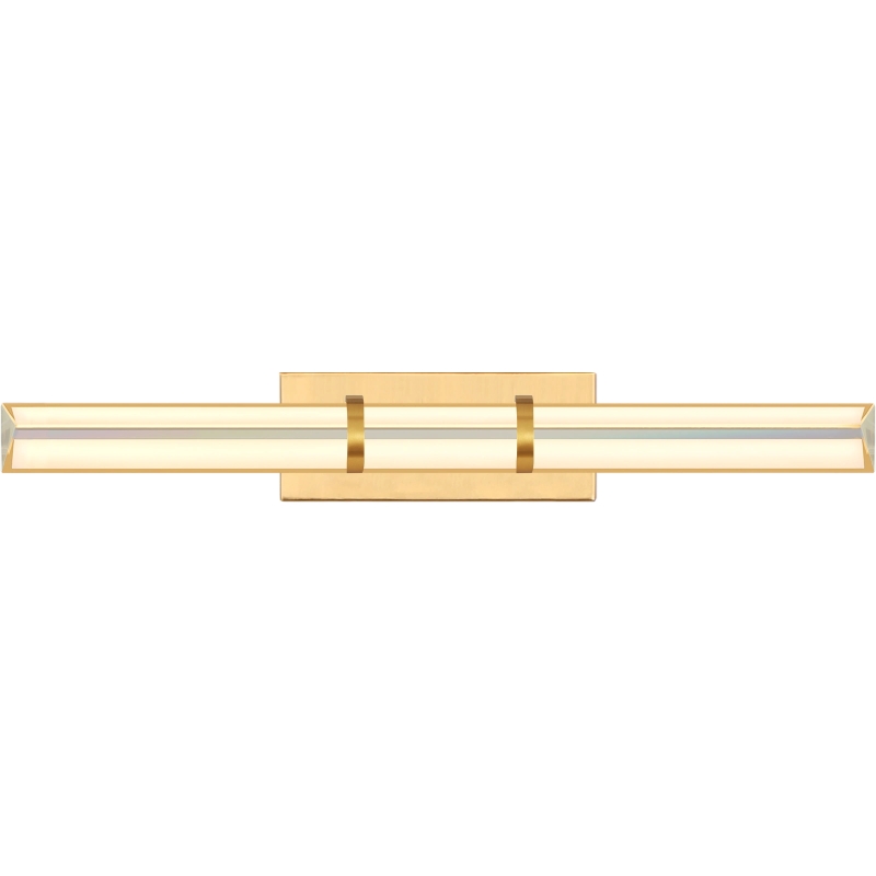 Kinkiet IGGLY WL31929/8W