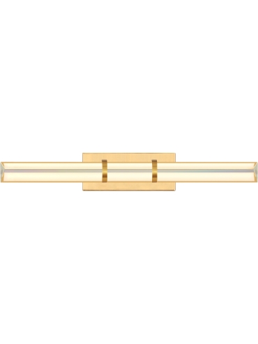 Kinkiet IGGLY WL31929/8W