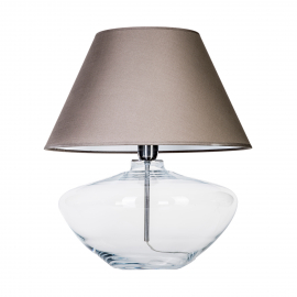 Lampa stołowa MADRID L008031203