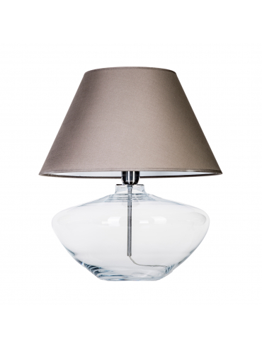Lampa stołowa MADRID L008031203