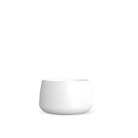 Doniczka LED CAMELIA 60 IP65 3171