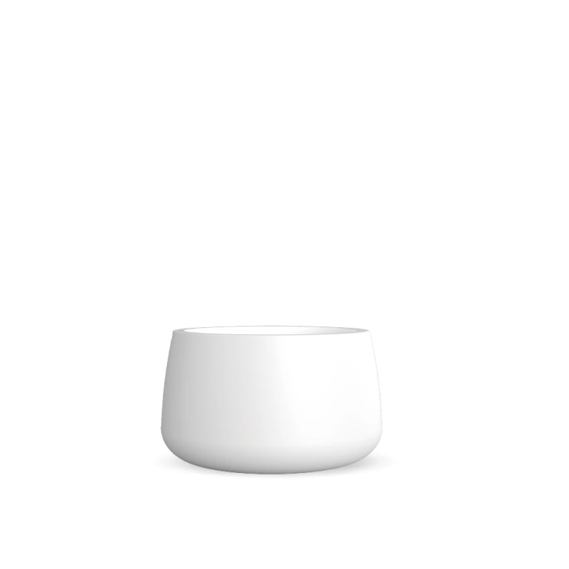 Doniczka LED CAMELIA 60 IP65 3171