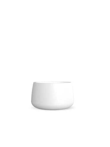 Doniczka LED CAMELIA 60 IP65 3171