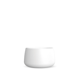 Doniczka LED CAMELIA 80 IP65 3170