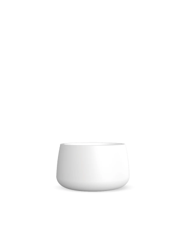 Doniczka solarna LED RGB CAMELIA 80 IP65 3308