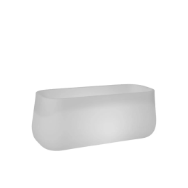 Doniczka LED CAMELIA IP65 3168