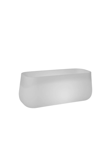 Doniczka LED CAMELIA IP65 3168