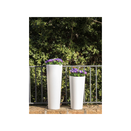 Doniczka LED FICUS IP65 3337