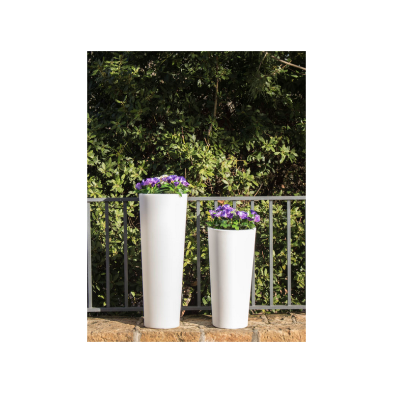 Doniczka LED FICUS IP65 3337