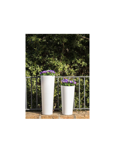 Doniczka LED FICUS IP65 3337