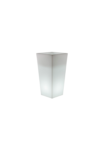 Doniczka LED MELISA 40 IP65 3344