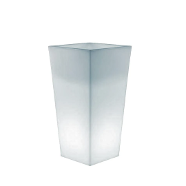 Doniczka LED MELISA 50 IP65 3353