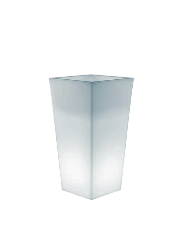 Doniczka LED MELISA 50 IP65 3353