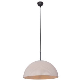 Lampa wisząca ISLUNA P250365201A