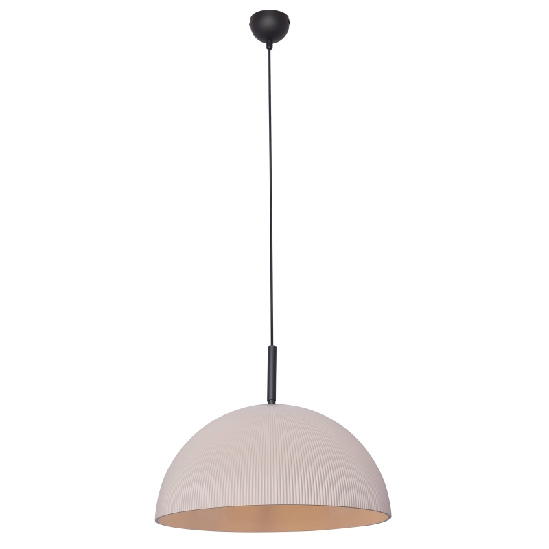 Lampa wisząca ISLUNA P250365201A
