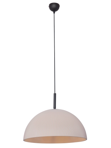 Lampa wisząca ISLUNA P250365201A