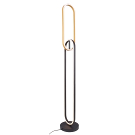 Lampa podłogowa CORIT E82907-31