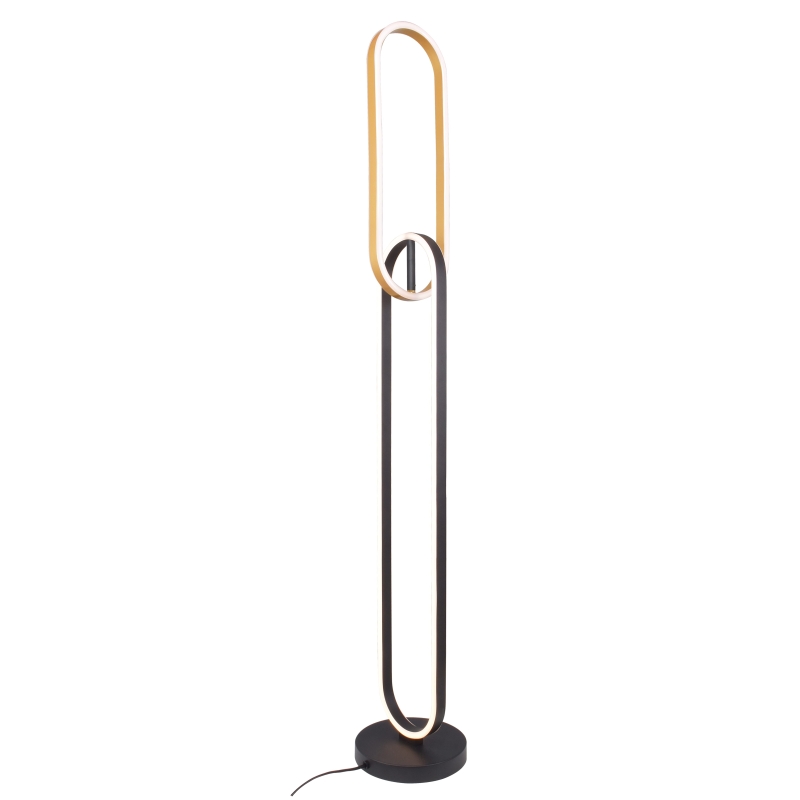 Lampa podłogowa CORIT E82907-31