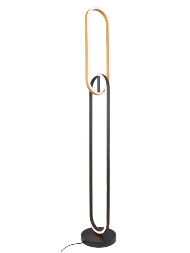 Lampa podłogowa CORIT E82907-31