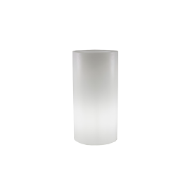 Doniczka LED PALMA 70 IP65 3273