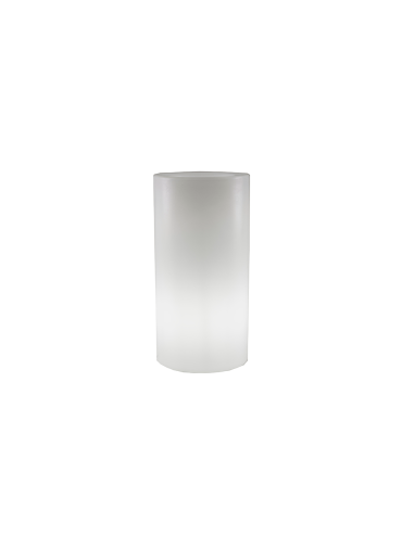 Doniczka LED PALMA 70 IP65 3273