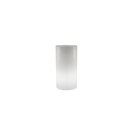 Doniczka solarna LED RGB PALMA 70 IP65 3279