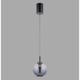 Lampa wisząca INFINITY SINGLE 2220-15
