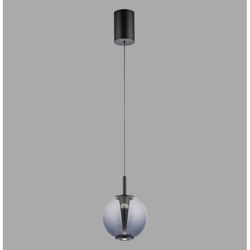 Lampa wisząca INFINITY SINGLE 2220-15