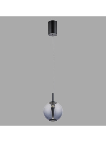 Lampa wisząca INFINITY SINGLE 2220-15