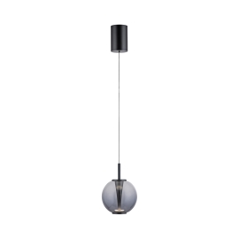 Lampa wisząca INFINITY SINGLE 2220-15