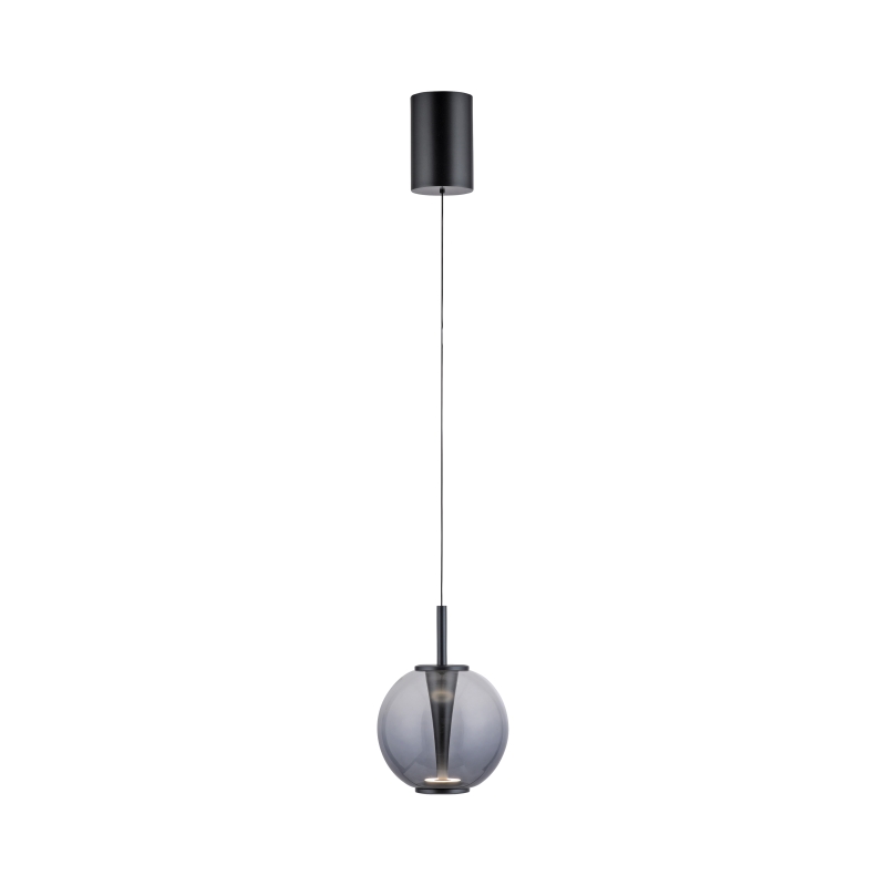 Lampa wisząca INFINITY SINGLE 2220-15