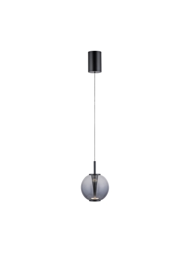 Lampa wisząca INFINITY SINGLE 2220-15