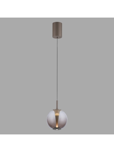 Lampa wisząca INFINITY SINGLE 2220-97