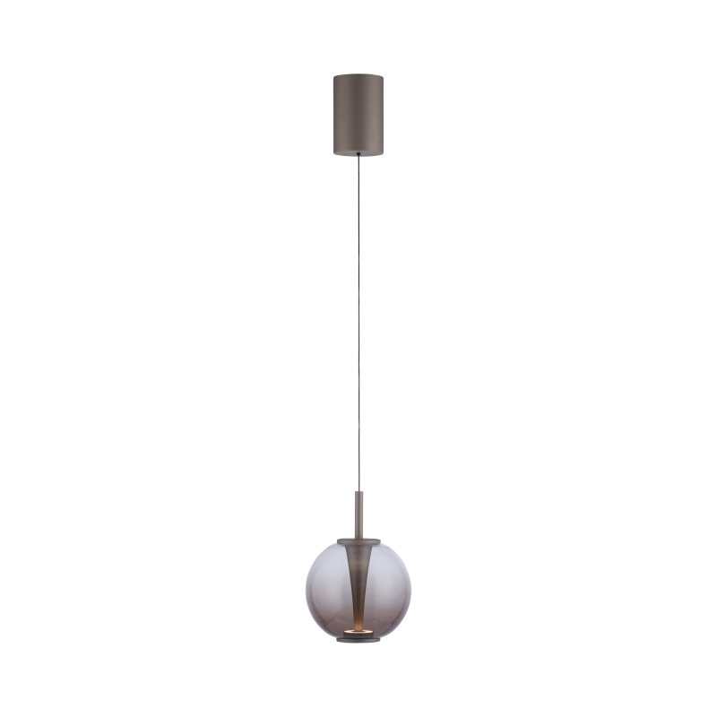 Lampa wisząca INFINITY SINGLE 2220-97