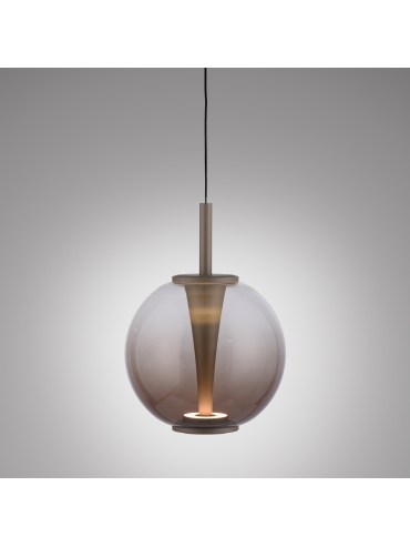 Lampa wisząca INFINITY SINGLE 2220-97