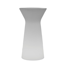 Stół solarny CAPRI LED 3155