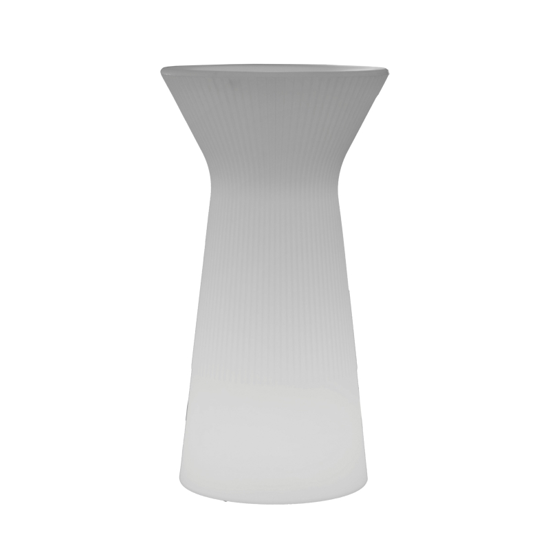 Stół solarny CAPRI LED 3155