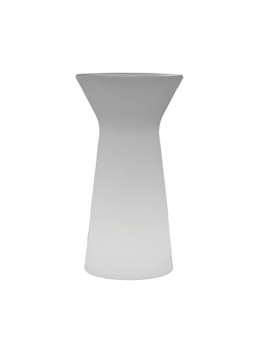 Stół solarny CAPRI LED 3155