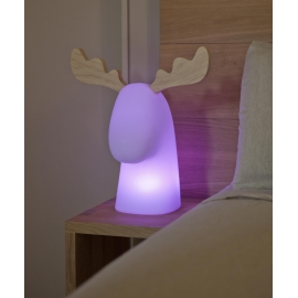 Lampa zewnętrzna RUDY 3139