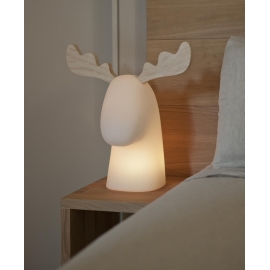 Lampa zewnętrzna RUDY 3139
