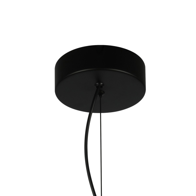 Lampa wisząca Tordi PND-94721-2B-YLL