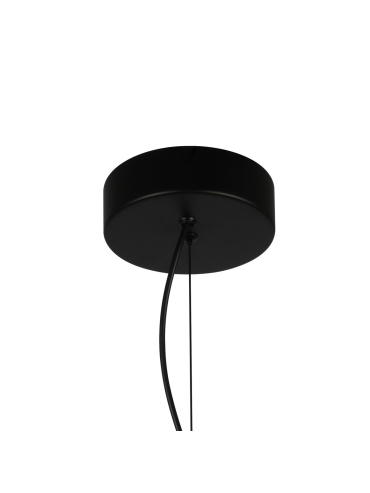 Lampa wisząca Tordi PND-94721-2B-YLL