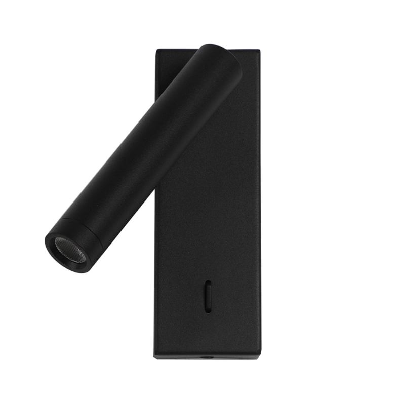 Kinkiet Cali WL-21017-BL