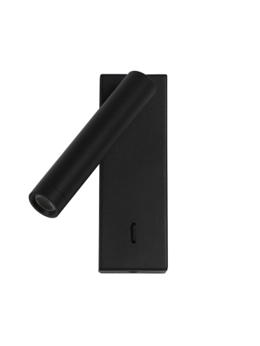Kinkiet Cali WL-21017-BL