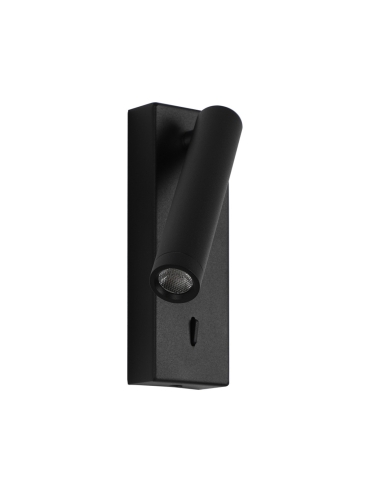Kinkiet Cali WL-21017-BL