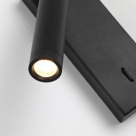 Kinkiet Cali WL-21017-BL